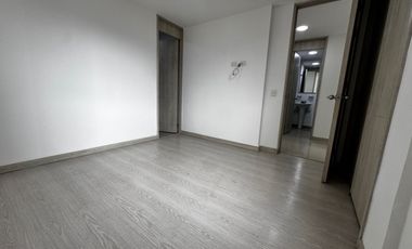 apartamento en arriendo en prados de sabaneta. Cod A217477