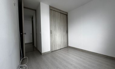 apartamento en arriendo en prados de sabaneta. Cod A217477