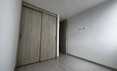 apartamento en arriendo en prados de sabaneta. Cod A217477