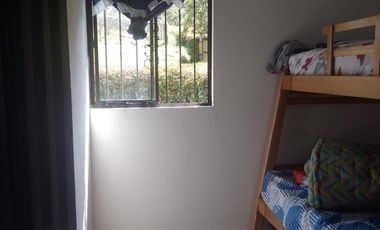 finca en venta en la ceja. Cod V10660