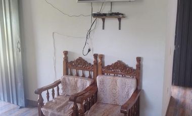 finca en venta en la ceja. Cod V10660