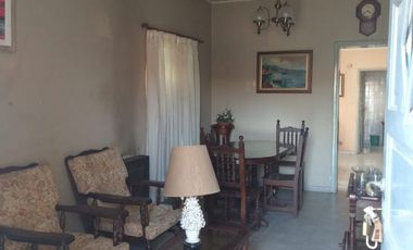 VENTA DE CASA EN Lobos