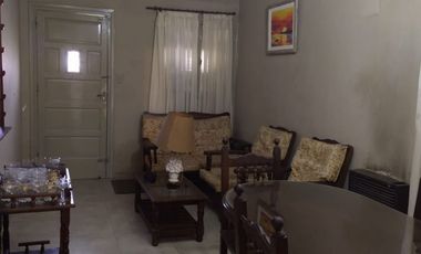 VENTA DE CASA EN Lobos