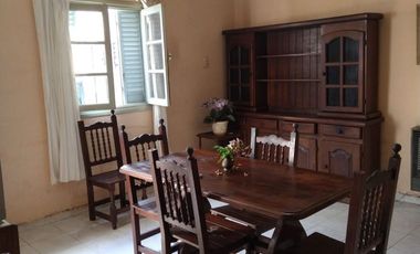 VENTA DE CASA EN Lobos