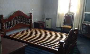 VENTA DE CASA EN Lobos