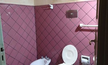 VENTA DE CASA EN Lobos