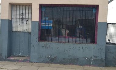 VENTA DE CASA EN Lobos