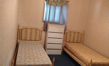 VENTA DE CASA EN Lobos