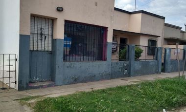 VENTA DE CASA EN Lobos
