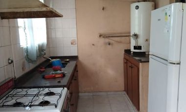VENTA DE CASA EN Lobos