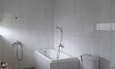 Rumah Cantik Di Discovery Bintaro Sektor 9 - SC 4656 BR