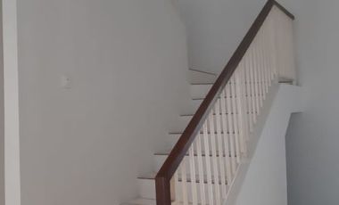 Rumah Cantik Di Discovery Bintaro Sektor 9 - SC 4656 BR