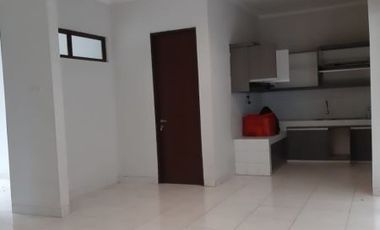 Rumah Cantik Di Discovery Bintaro Sektor 9 - SC 4656 BR