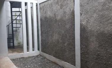 Rumah Cantik Di Discovery Bintaro Sektor 9 - SC 4656 BR