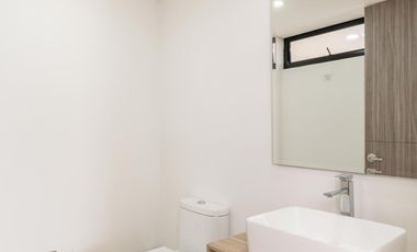 casa en arriendo/venta en aposentos de yerbabuena. Cod A28487