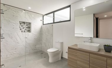 casa en arriendo/venta en aposentos de yerbabuena. Cod A28487