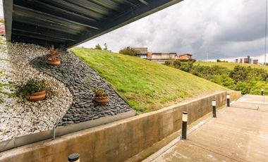 casa en arriendo/venta en aposentos de yerbabuena. Cod A28487