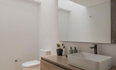 casa en arriendo/venta en aposentos de yerbabuena. Cod A28487