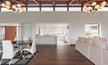 casa en arriendo/venta en aposentos de yerbabuena. Cod A28487