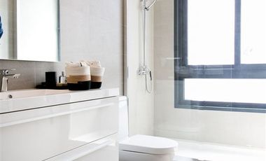 Departamento en Venta en Pocuro