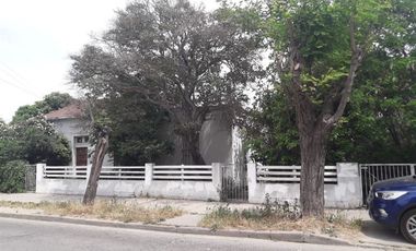 Terreno en venta en Quilpué, Marga Marga