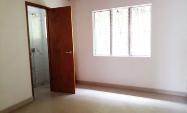 PR13974 CASA EN ARRIENDO SECTOR MINA