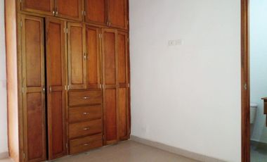 PR13974 CASA EN ARRIENDO SECTOR MINA