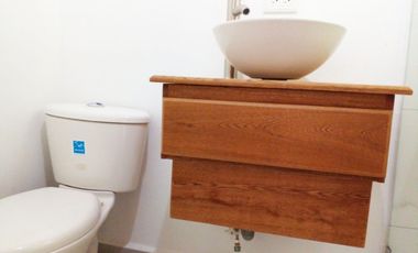 PR13974 CASA EN ARRIENDO SECTOR MINA