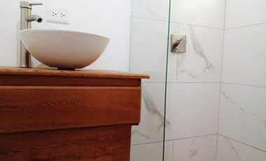 PR13974 CASA EN ARRIENDO SECTOR MINA