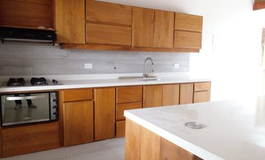 PR13974 CASA EN ARRIENDO SECTOR MINA