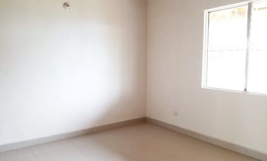 PR13974 CASA EN ARRIENDO SECTOR MINA