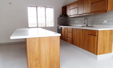 PR13974 CASA EN ARRIENDO SECTOR MINA