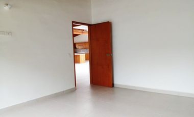 PR13974 CASA EN ARRIENDO SECTOR MINA