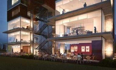 Local Comercial Venta Col. Del Valle