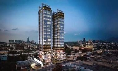 Local Comercial Venta Col. Del Valle