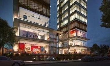 Local Comercial Venta Col. Del Valle