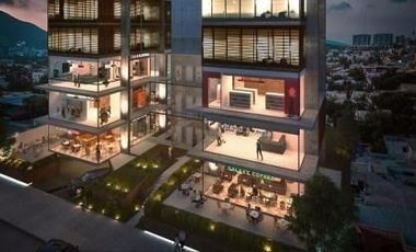 Local Comercial Venta Col. Del Valle