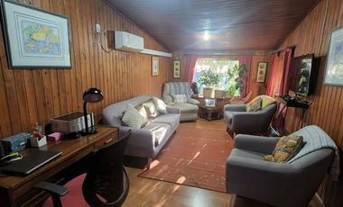 Terreno Construccion  en Venta en RUTA 5 SUR KM 262, MAULE