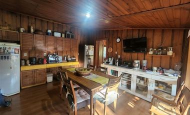 Terreno Construccion  en Venta en RUTA 5 SUR KM 262, MAULE
