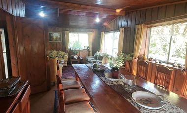 Terreno Construccion  en Venta en RUTA 5 SUR KM 262, MAULE
