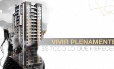 Venta Proyecto De Apartamentos Pinares - Pereira
