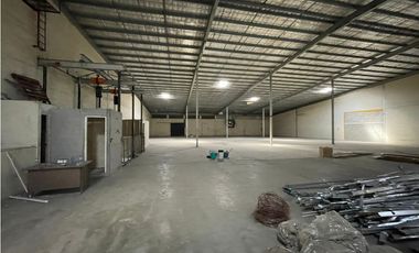 FRANCE FIELD COLON BODEGA VENTA