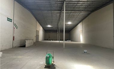 FRANCE FIELD COLON BODEGA VENTA