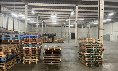 FRANCE FIELD COLON BODEGA VENTA
