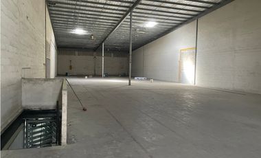 FRANCE FIELD COLON BODEGA VENTA