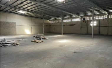 FRANCE FIELD COLON BODEGA VENTA