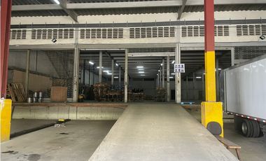 FRANCE FIELD COLON BODEGA VENTA