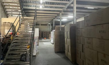 FRANCE FIELD COLON BODEGA VENTA