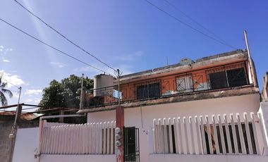 LA CARRANZA