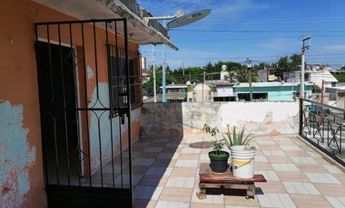 LA CARRANZA